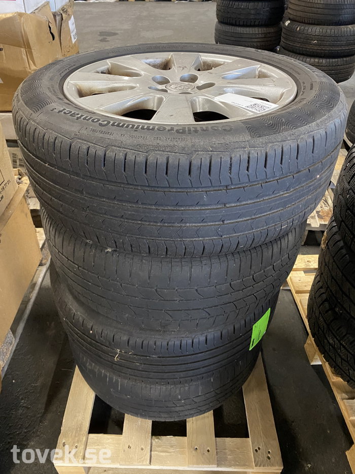 Slider image 0