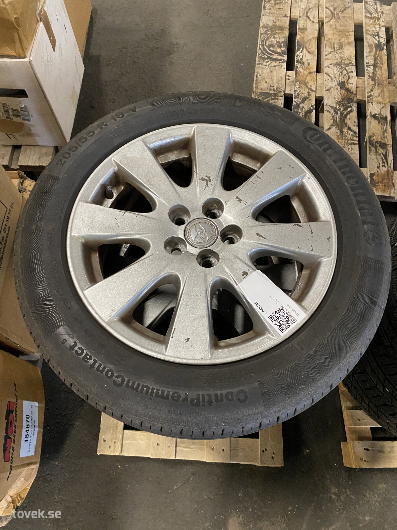 Slider image 1