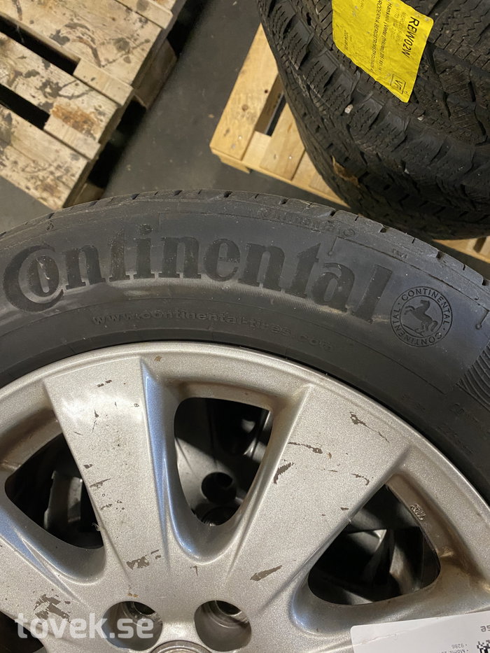 Slider image 3