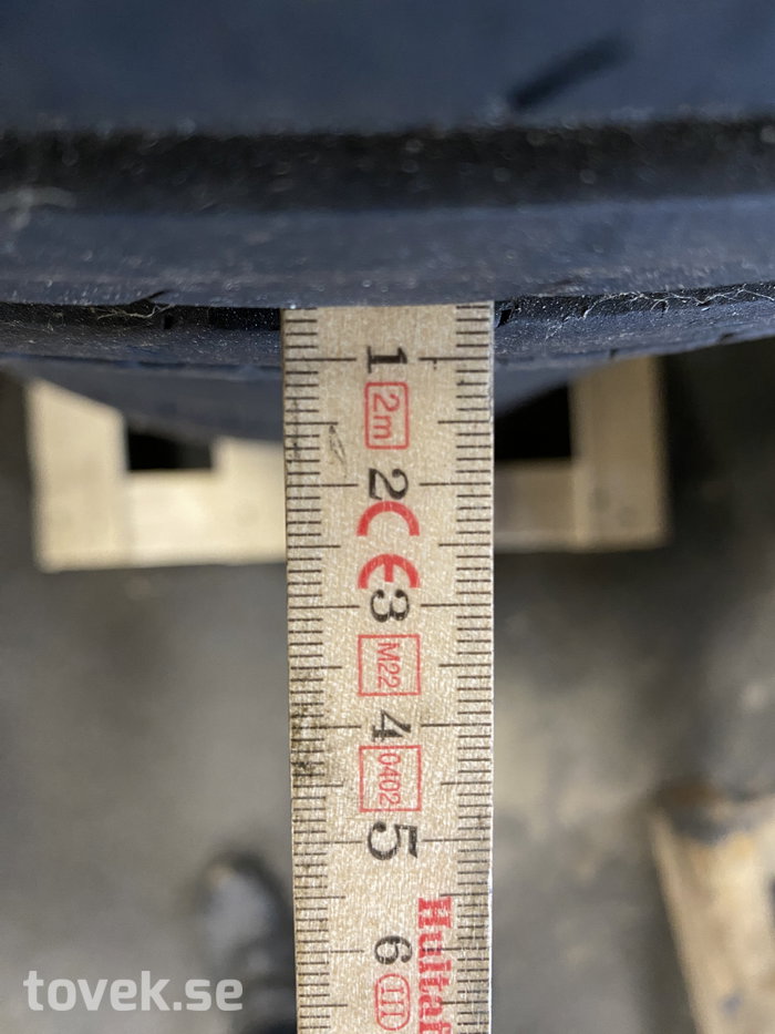Slider image 6