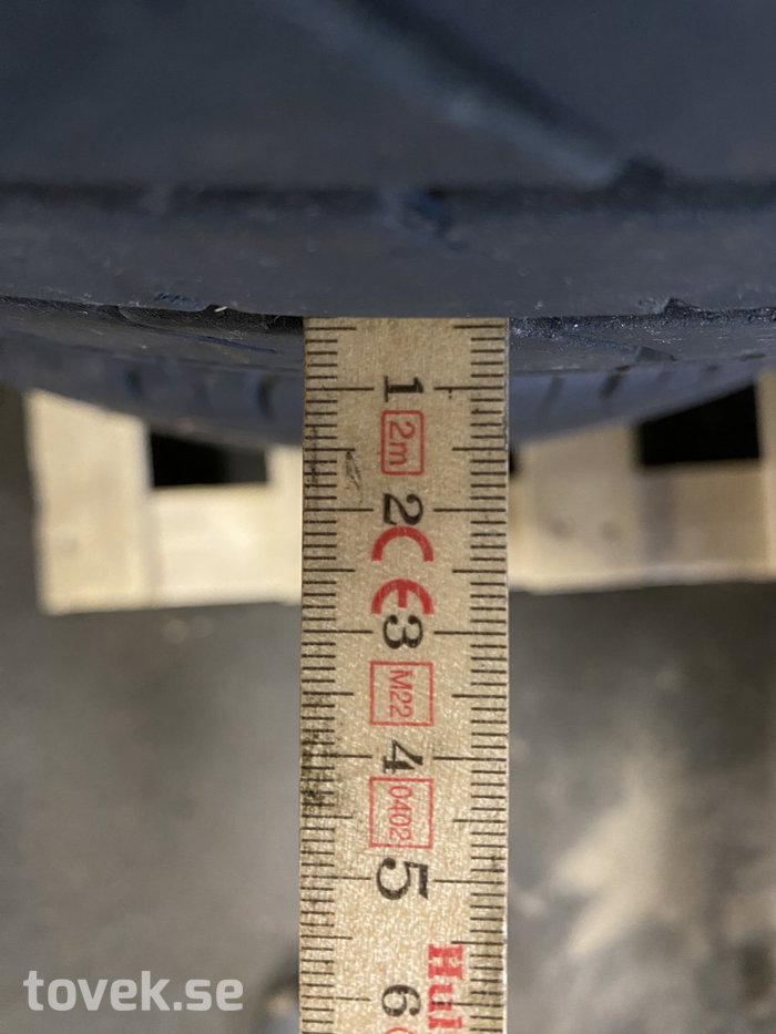 Slider image 7