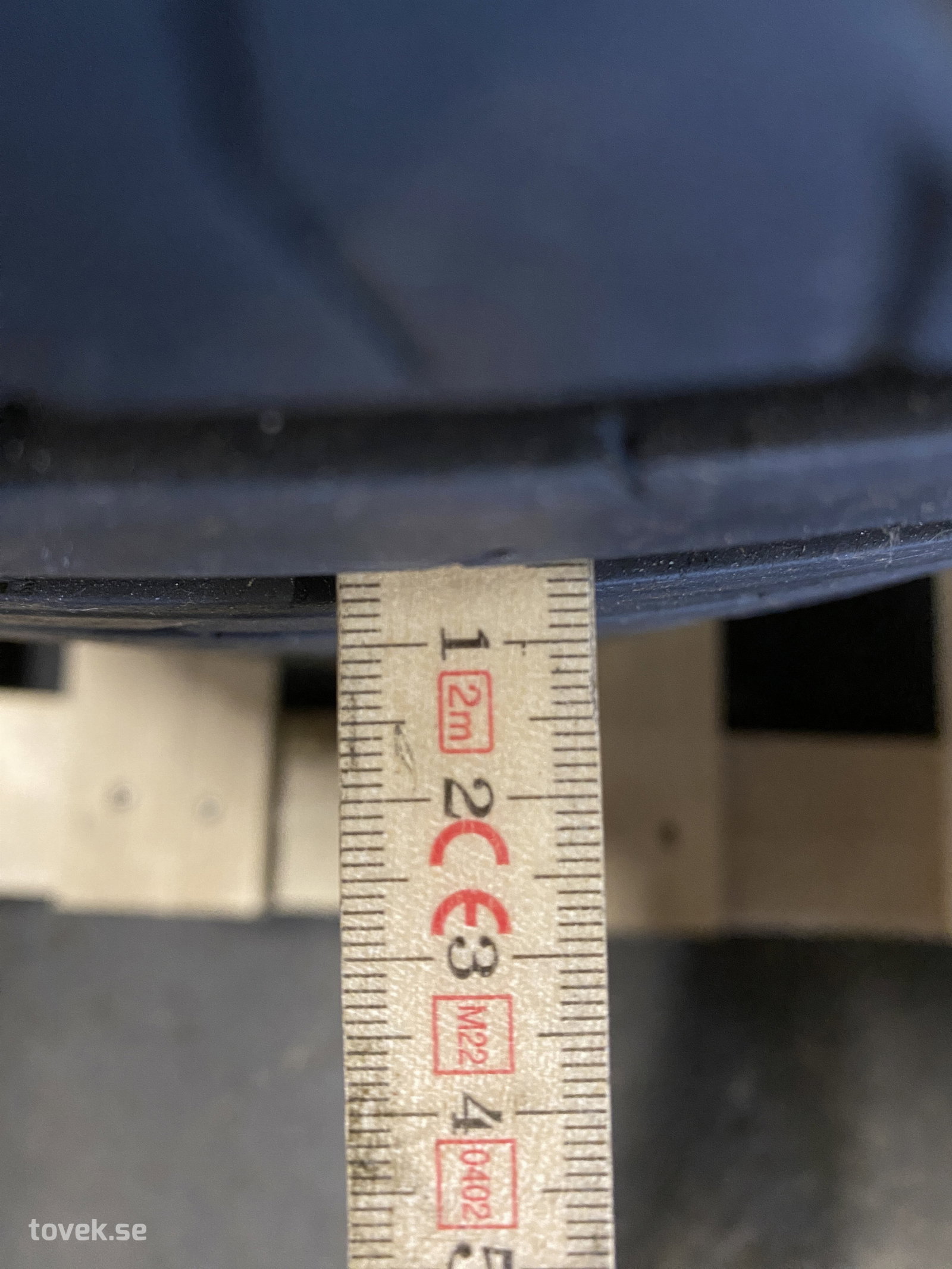 Slider image 8