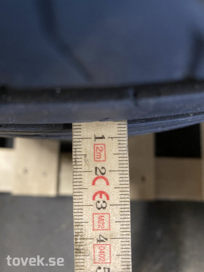 Slider image 8