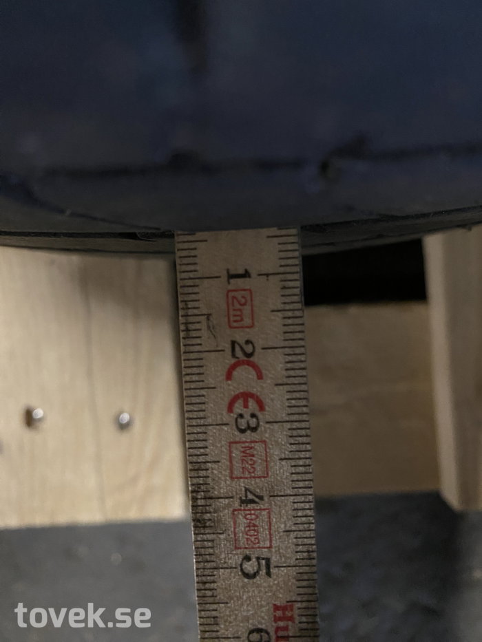 Slider image 9