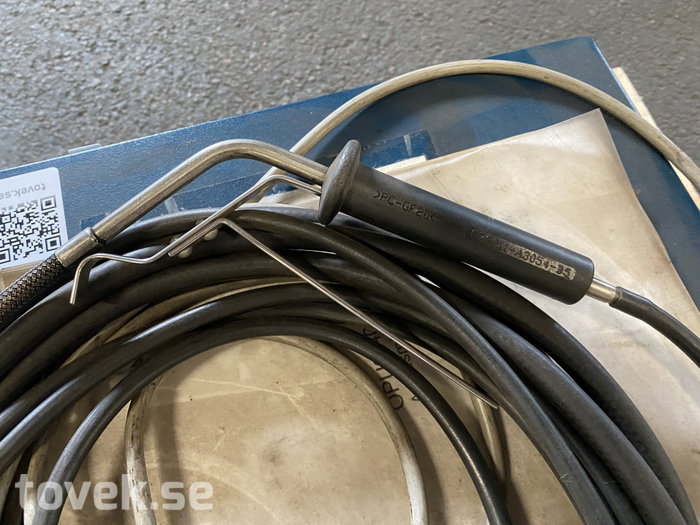 Slider image 7