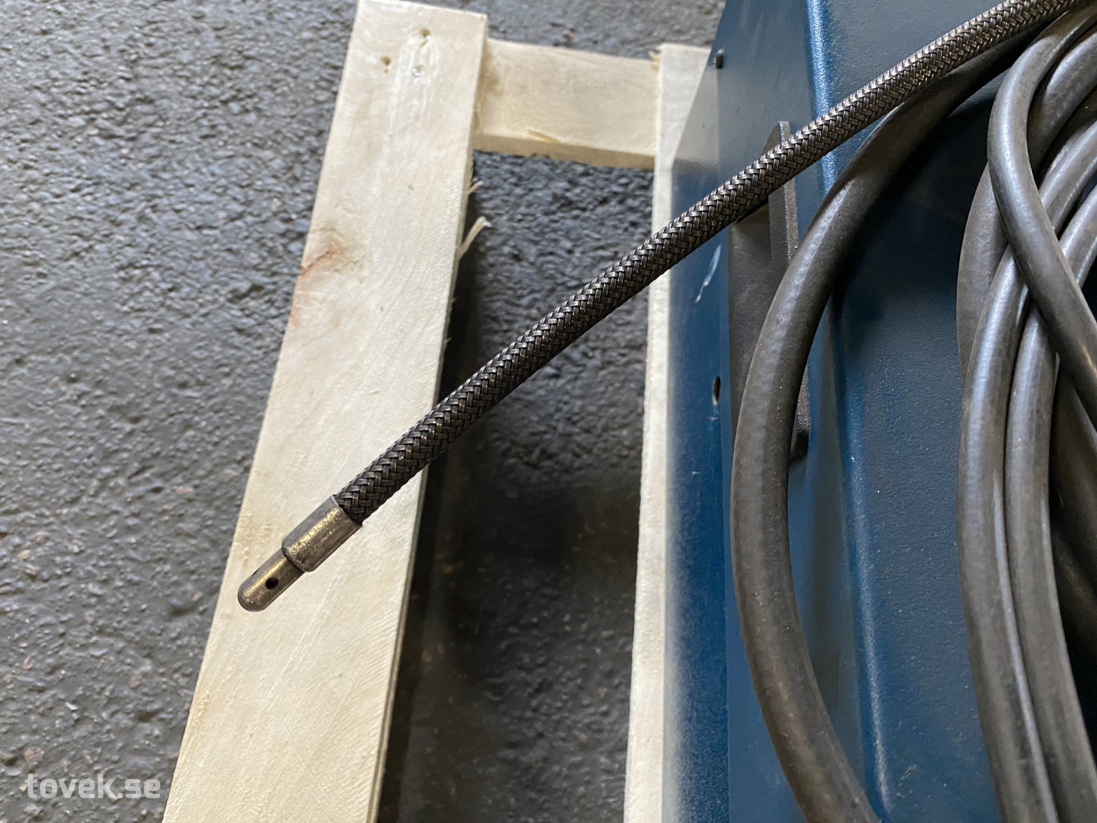 Slider image 8