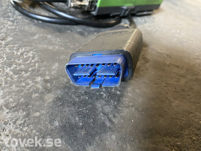 Slider image 2