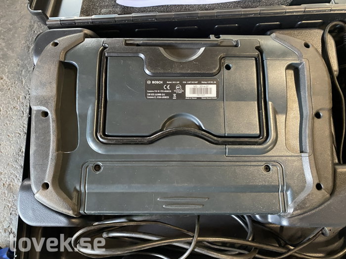 Slider image 6