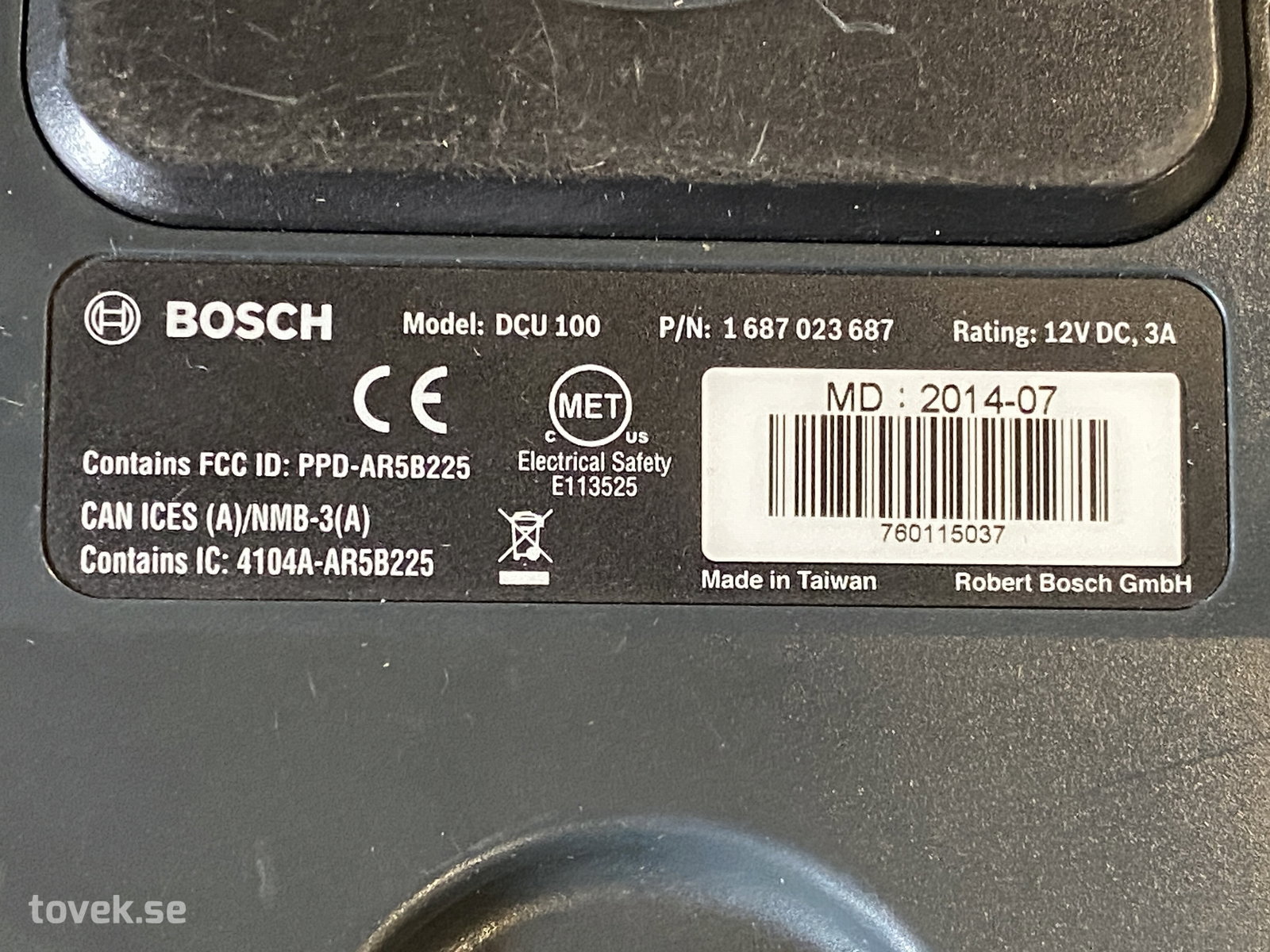 Slider image 7