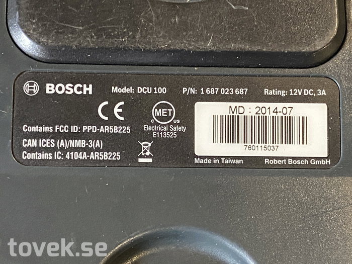 Slider image 7