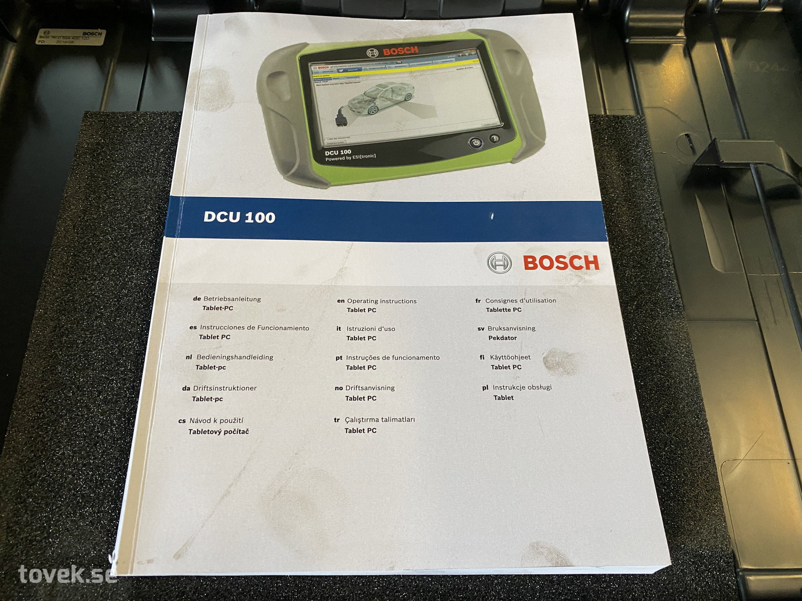 Slider image 8
