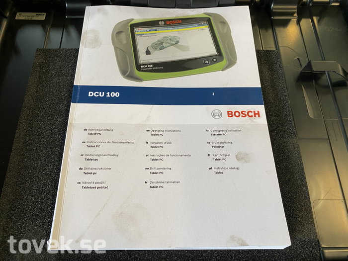 Slider image 8