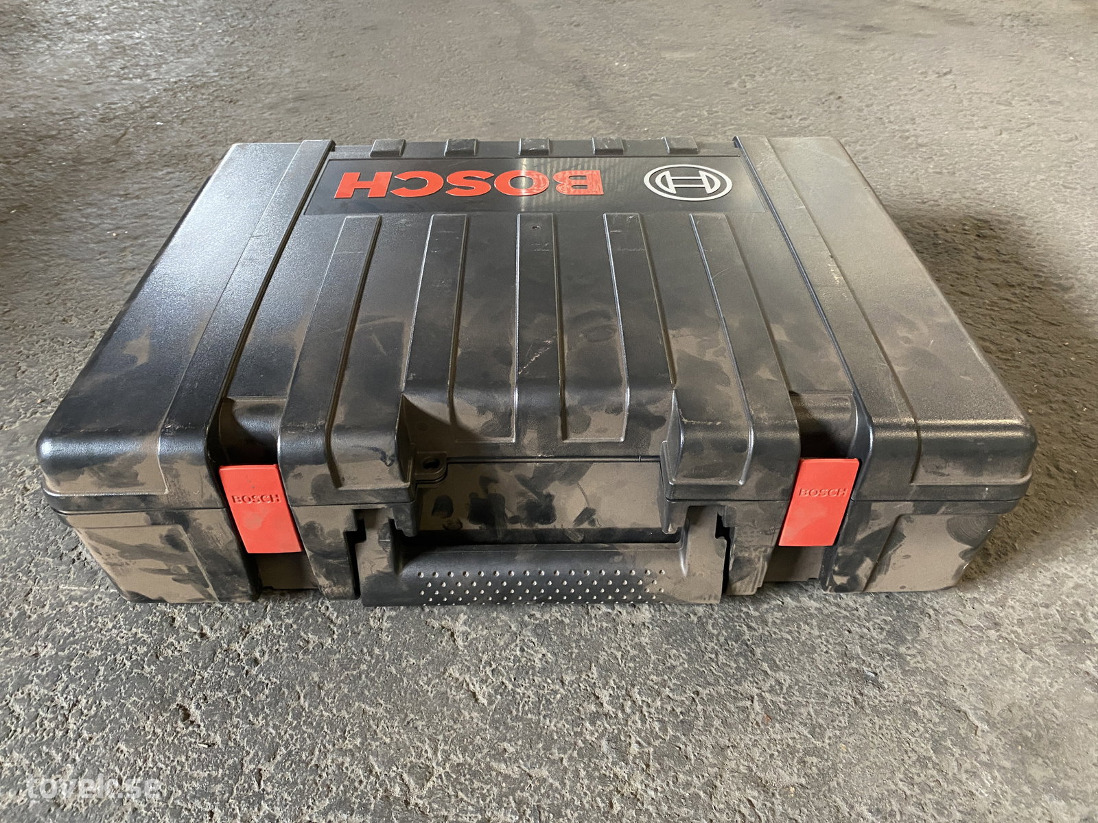Slider image 9