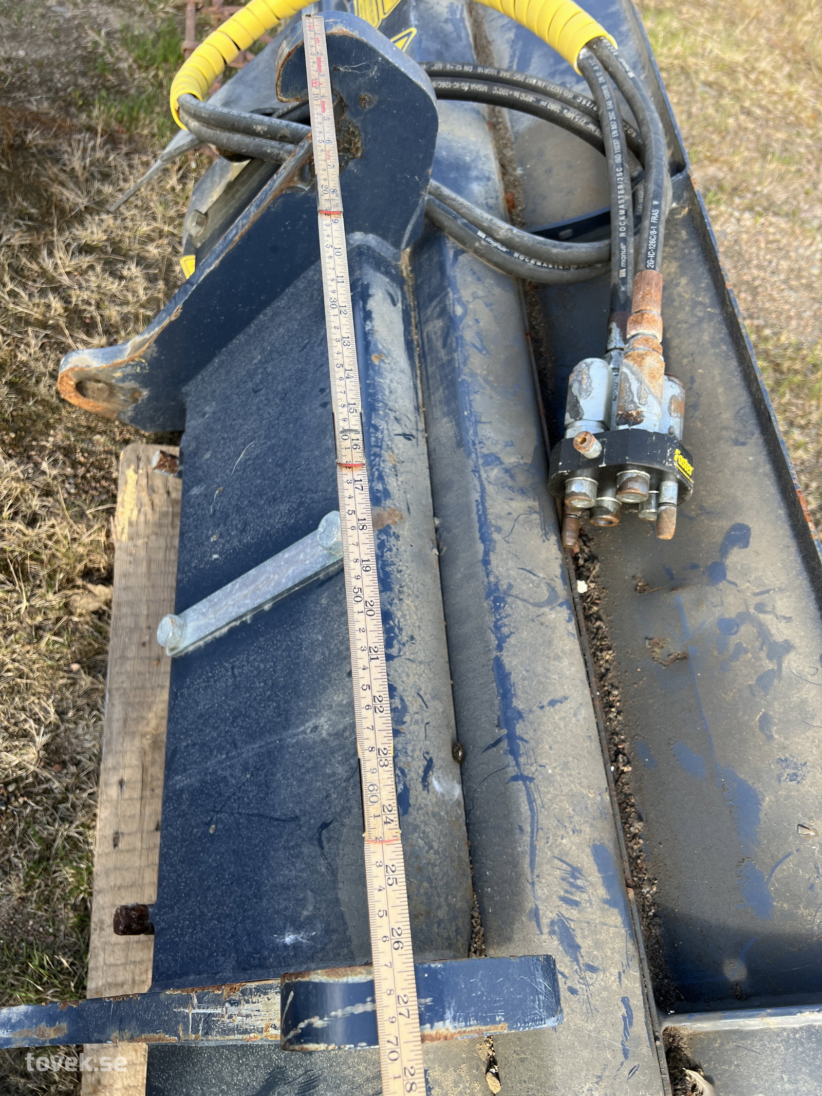 Slider image 6