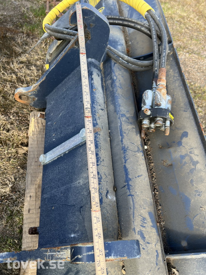 Slider image 6