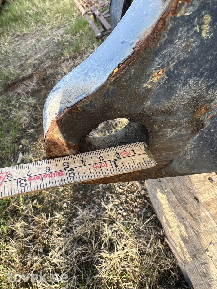 Slider image 8