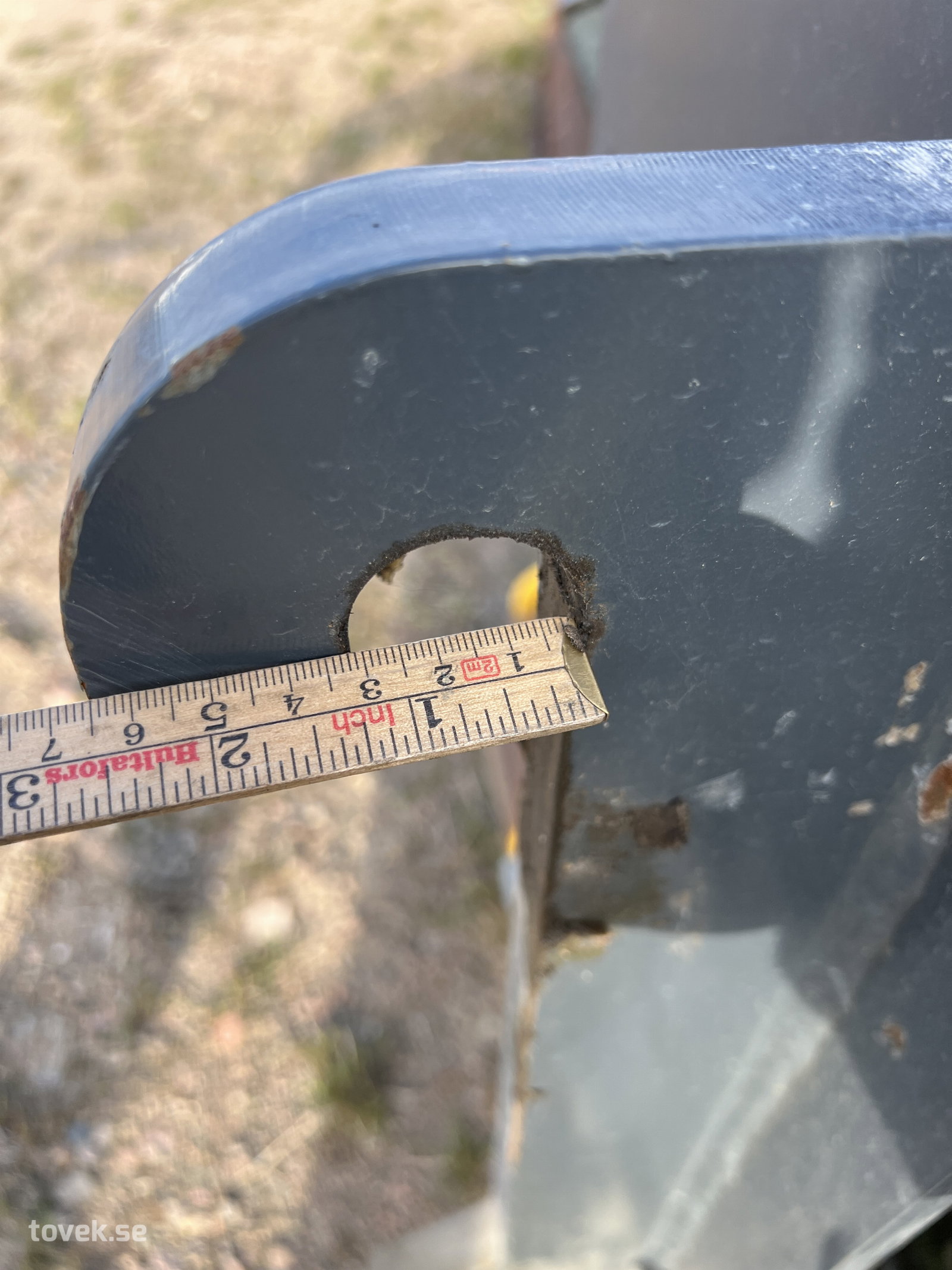 Slider image 7