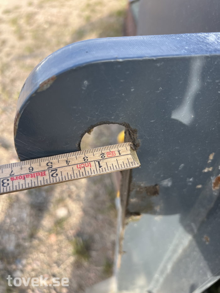 Slider image 7