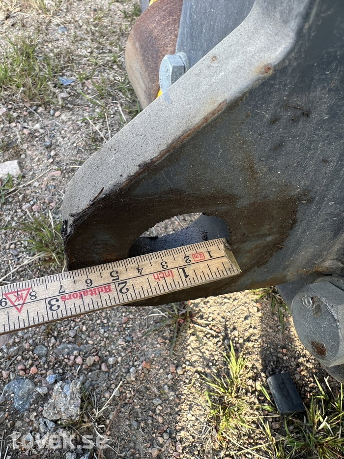 Slider image 8