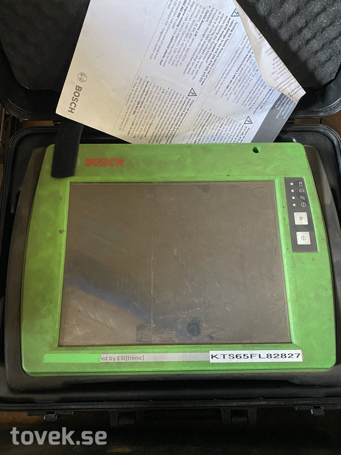 Slider image 3