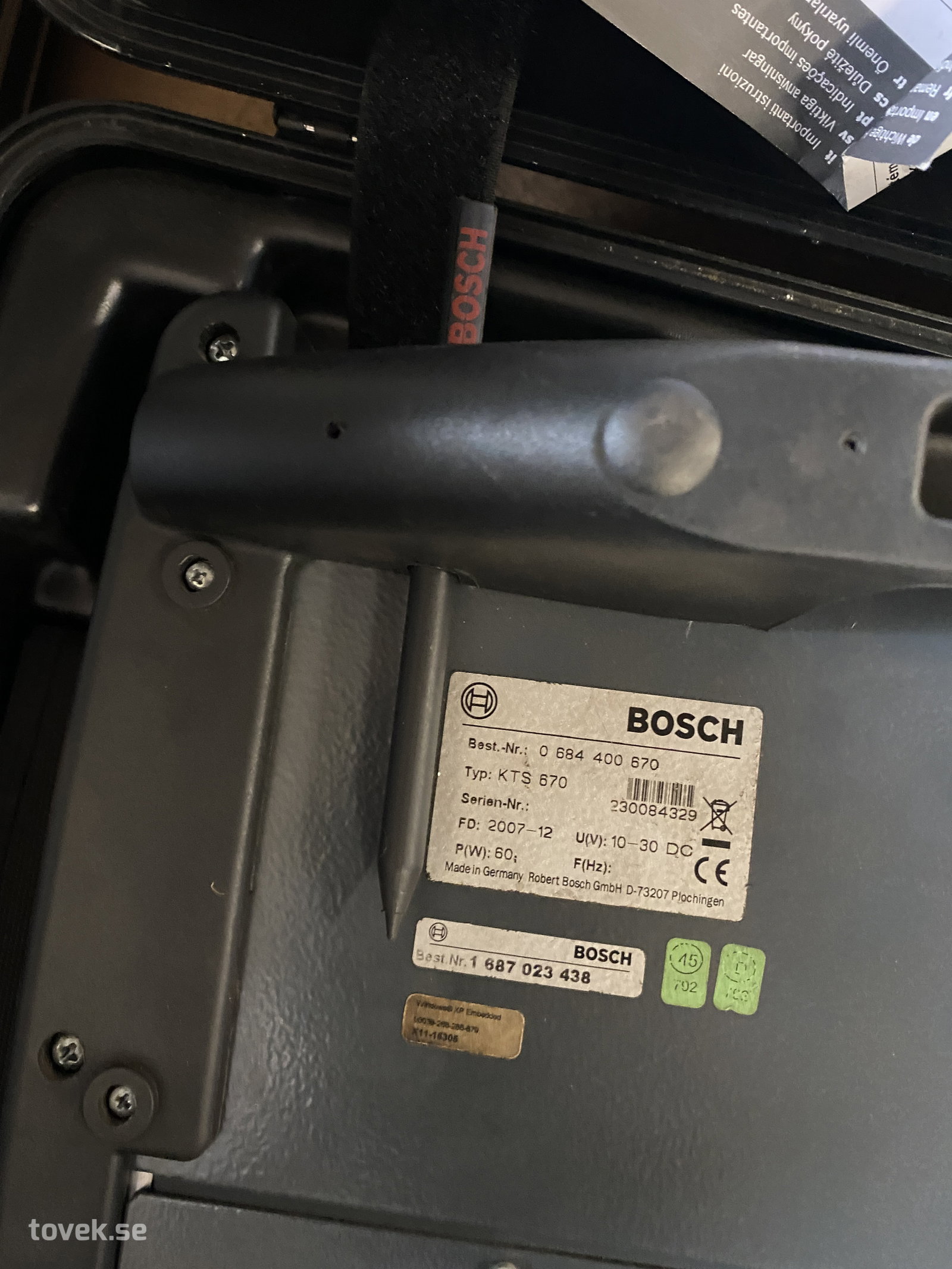 Slider image 4