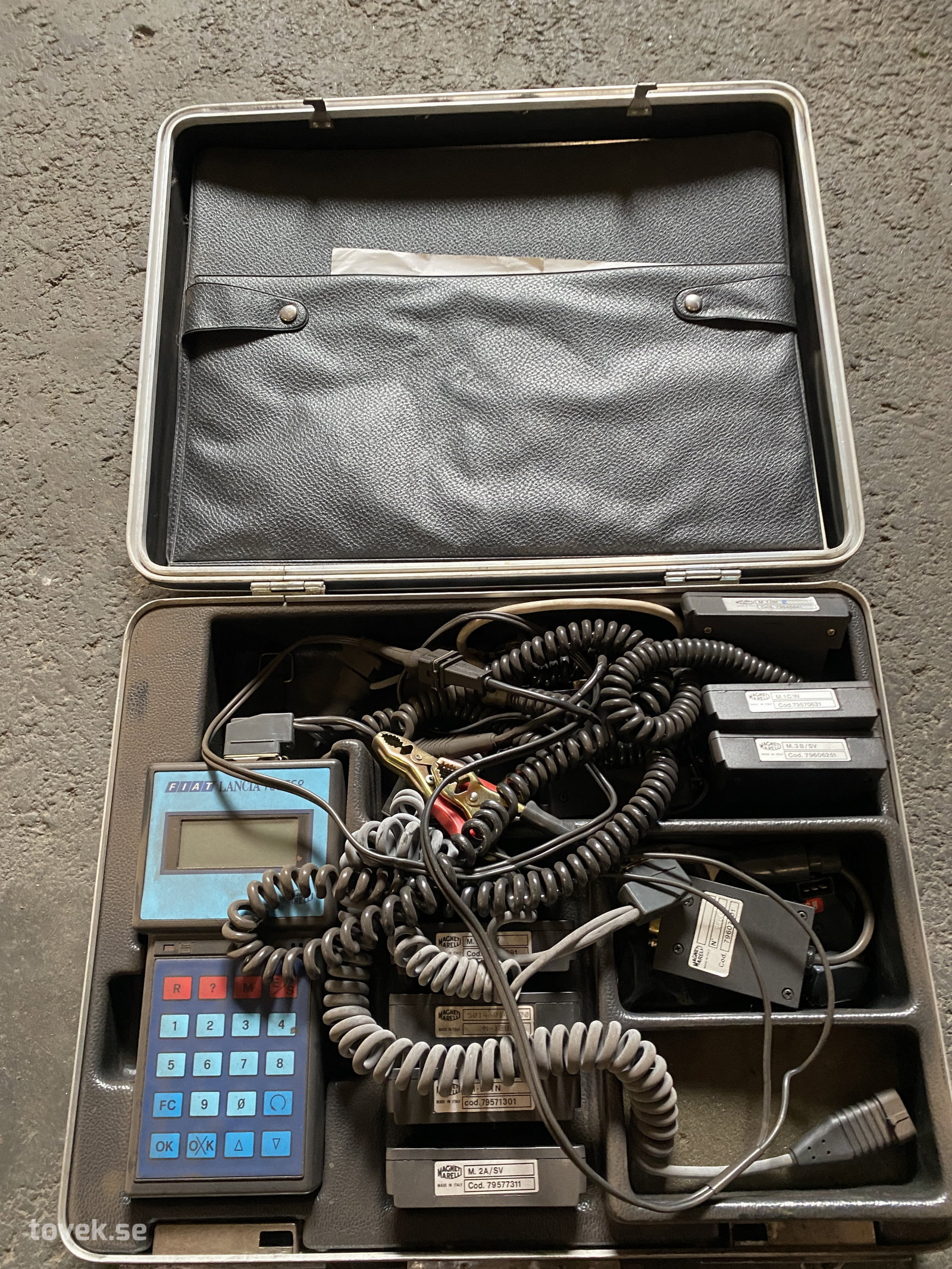 Slider image 6