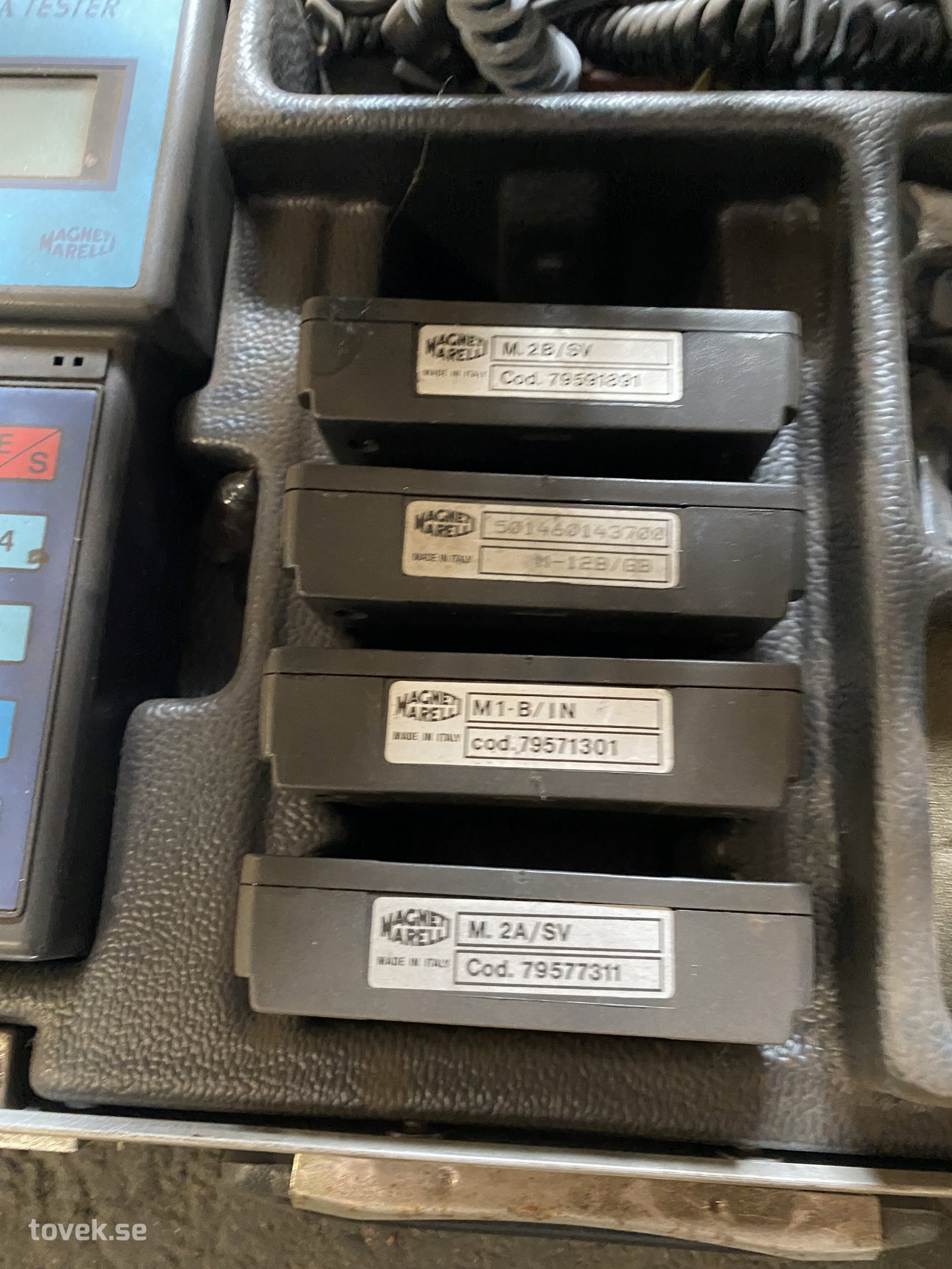 Slider image 8