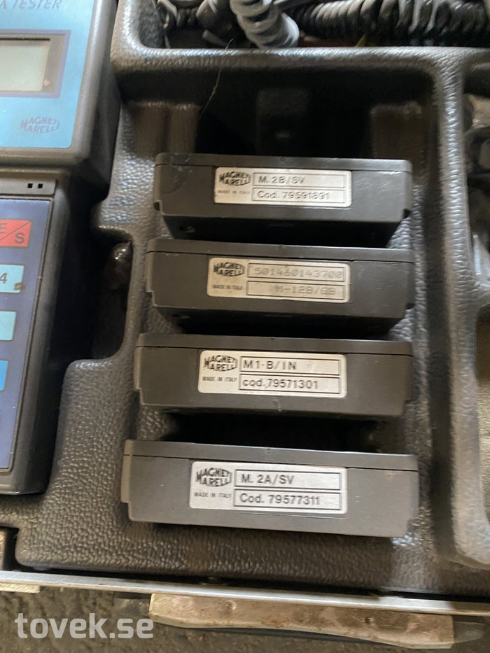 Slider image 8