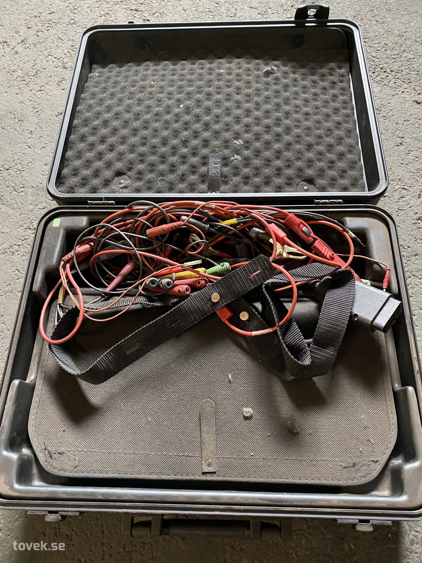 Slider image 11