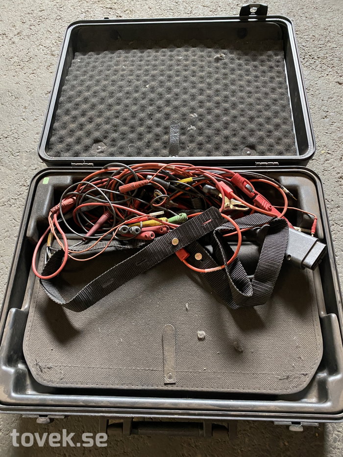 Slider image 11