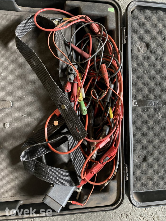 Slider image 12