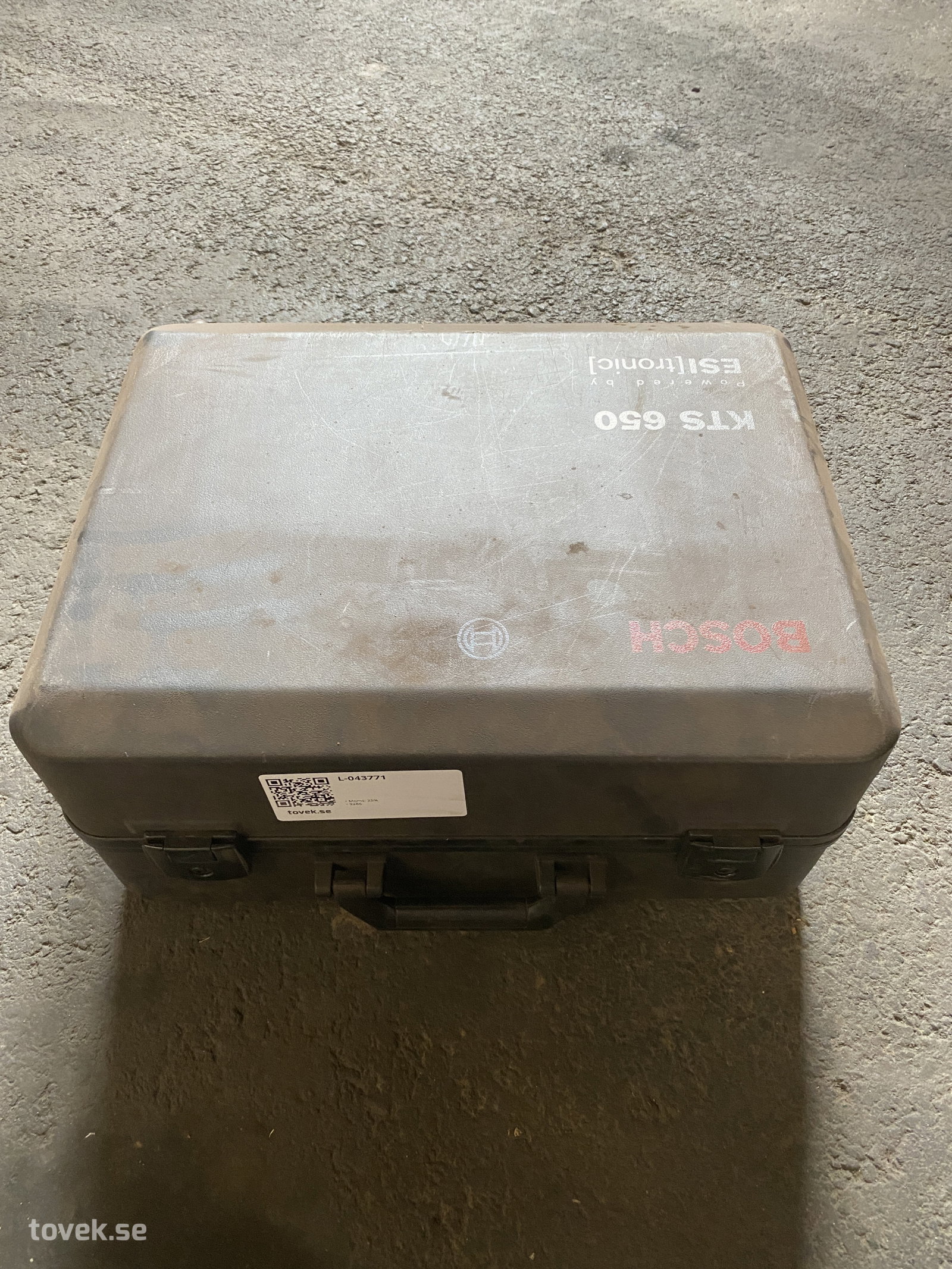 Slider image 13