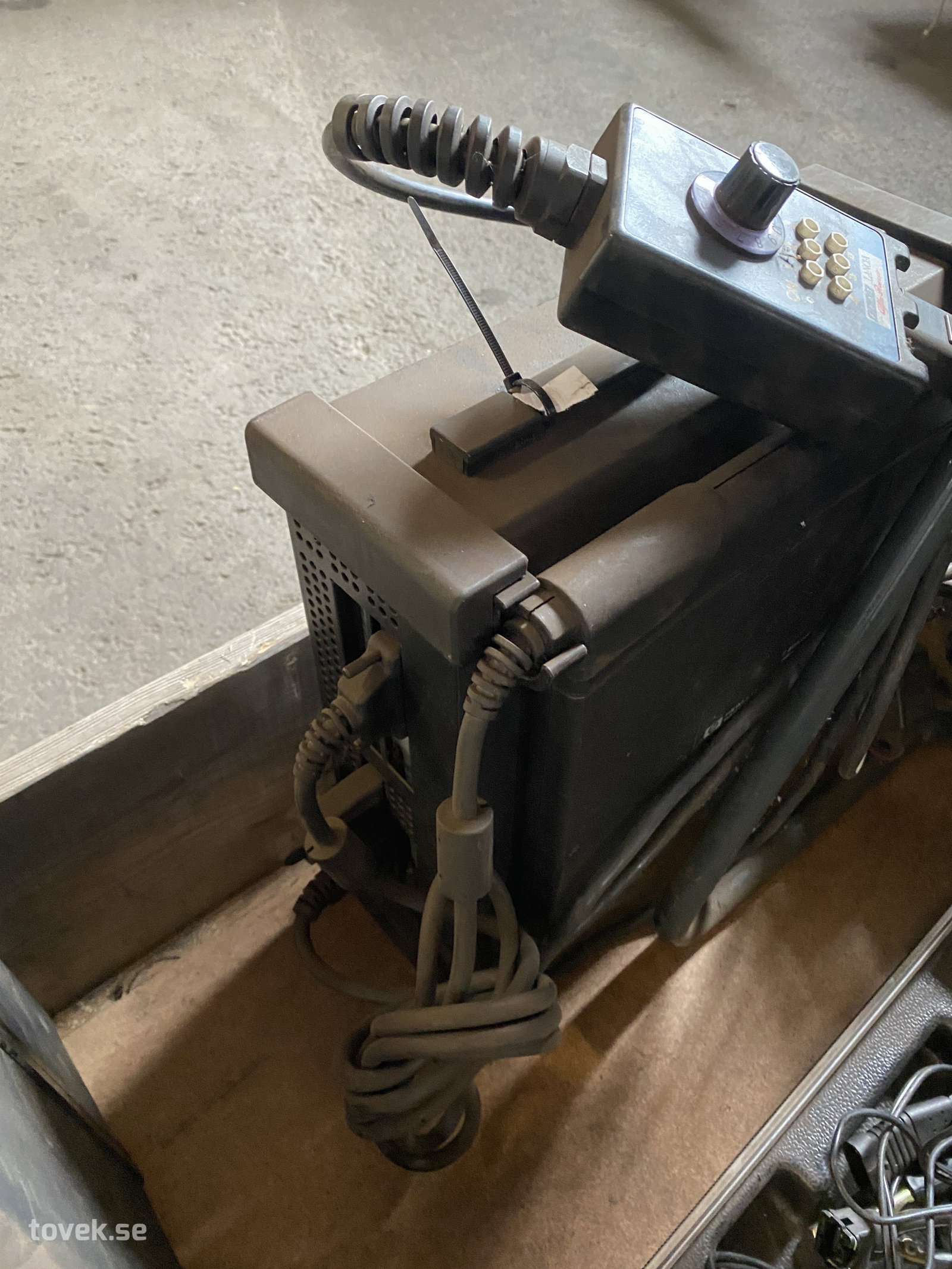 Slider image 14