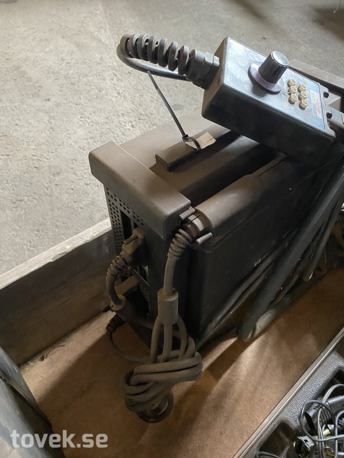 Slider image 14