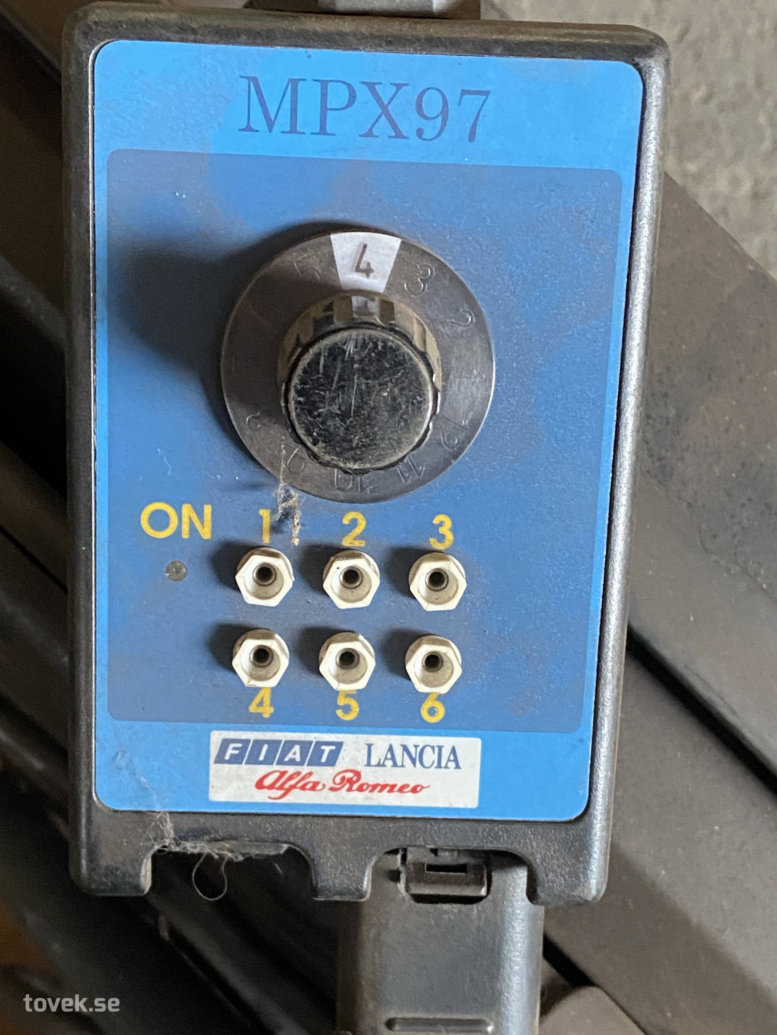 Slider image 15