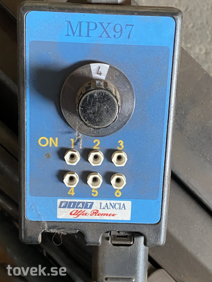 Slider image 15
