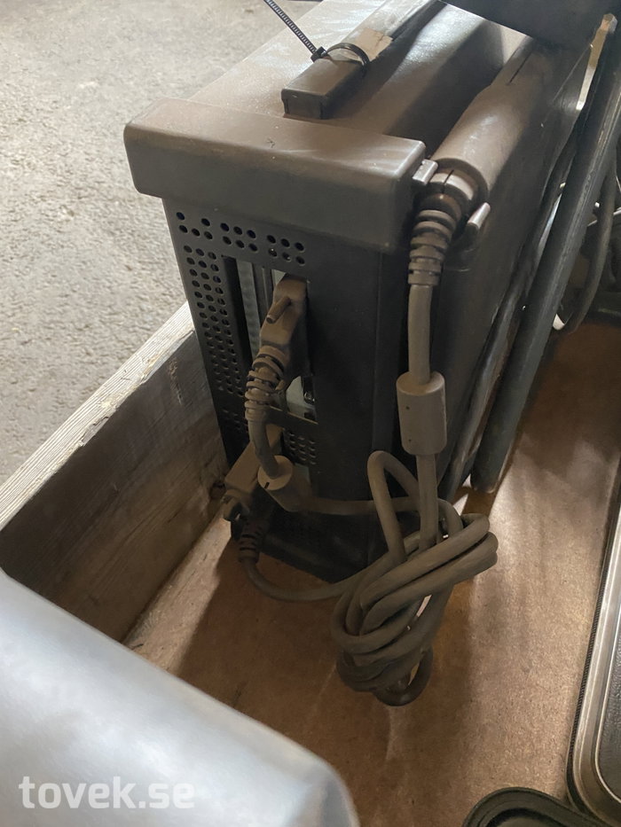 Slider image 16
