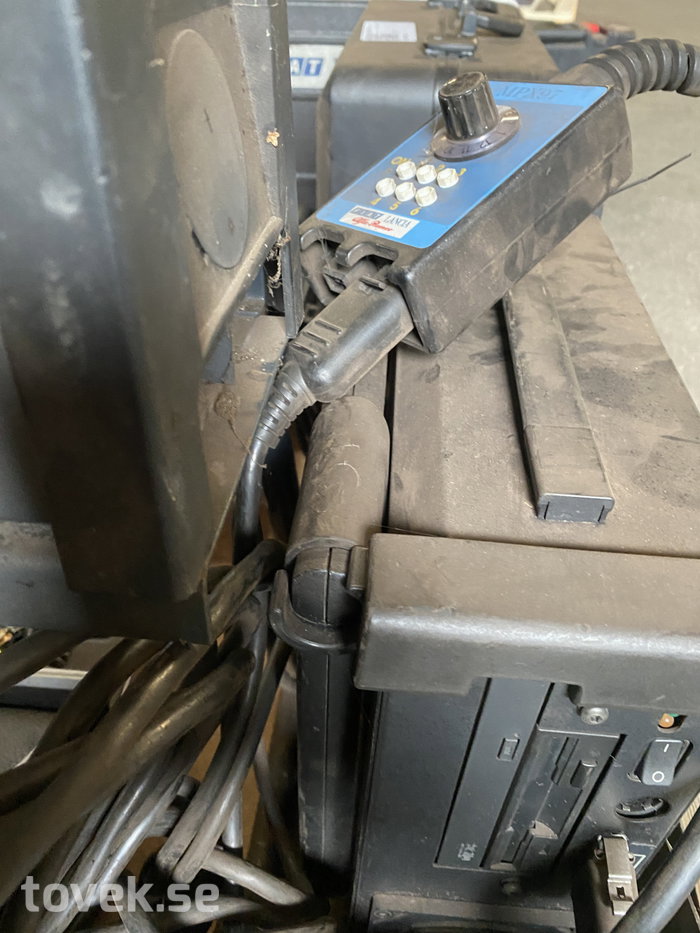 Slider image 17