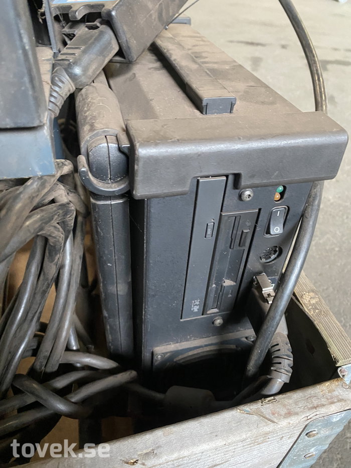Slider image 18