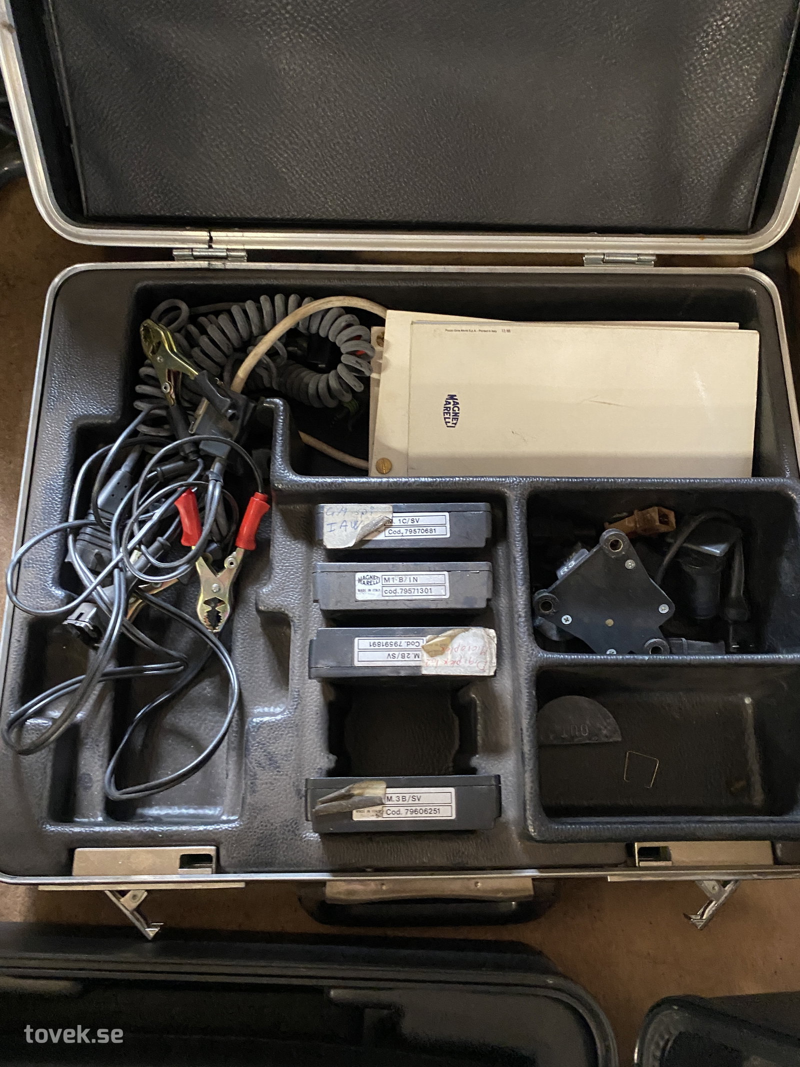 Slider image 19