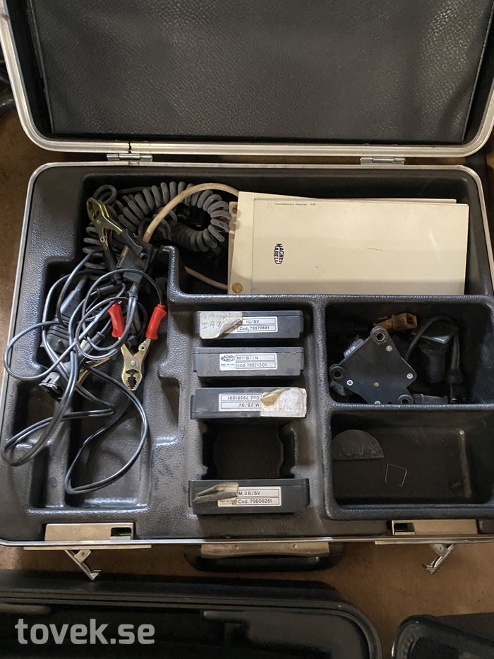 Slider image 19
