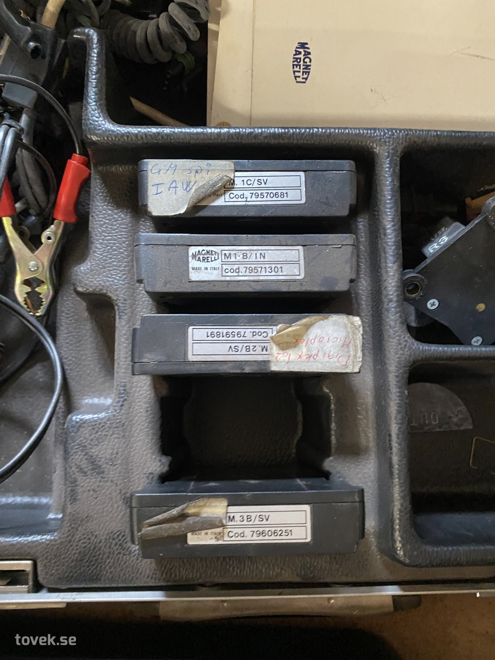Slider image 20