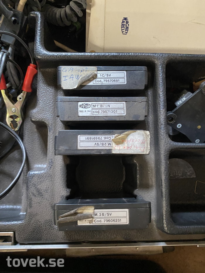 Slider image 20