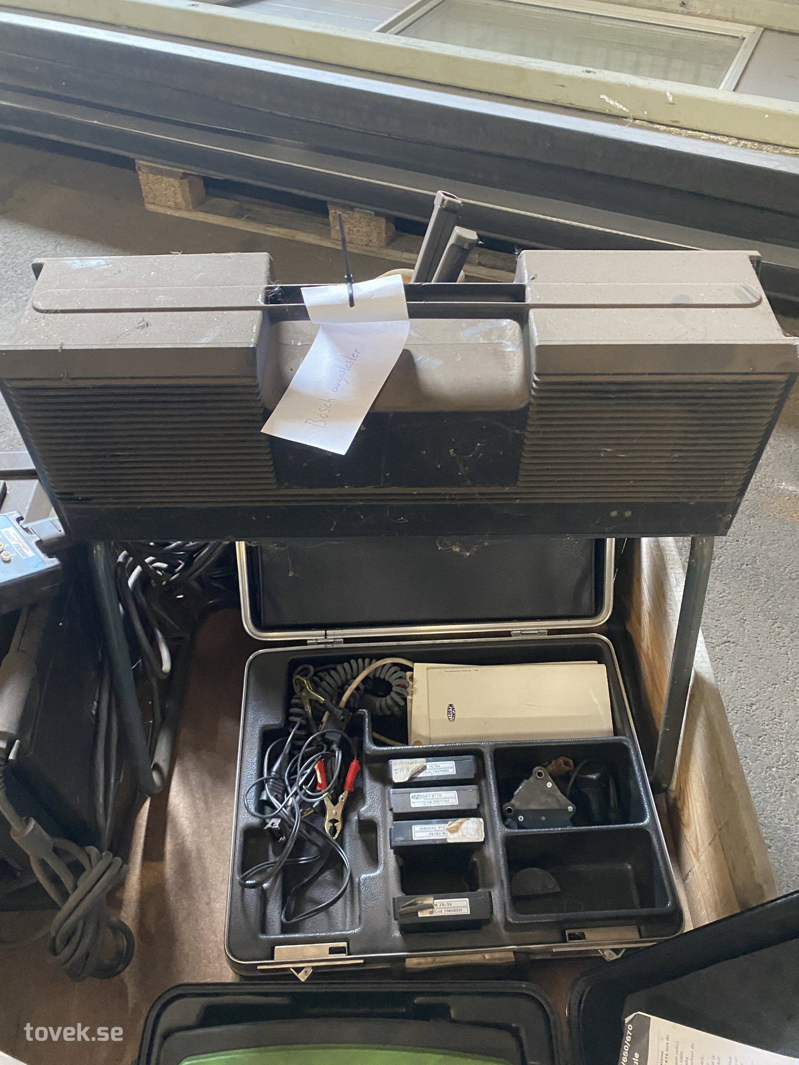 Slider image 21