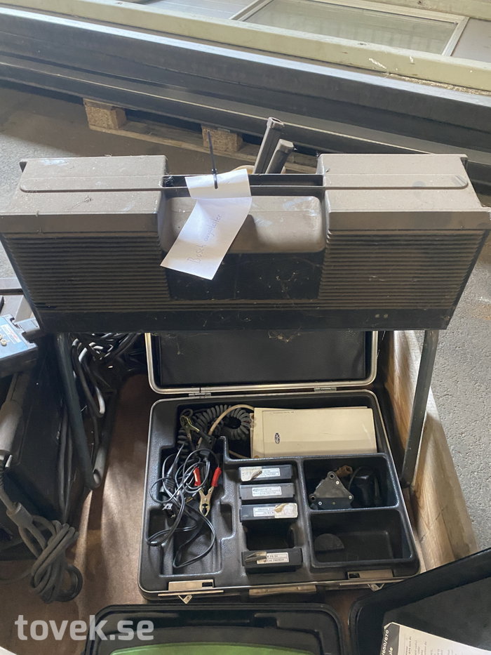 Slider image 21