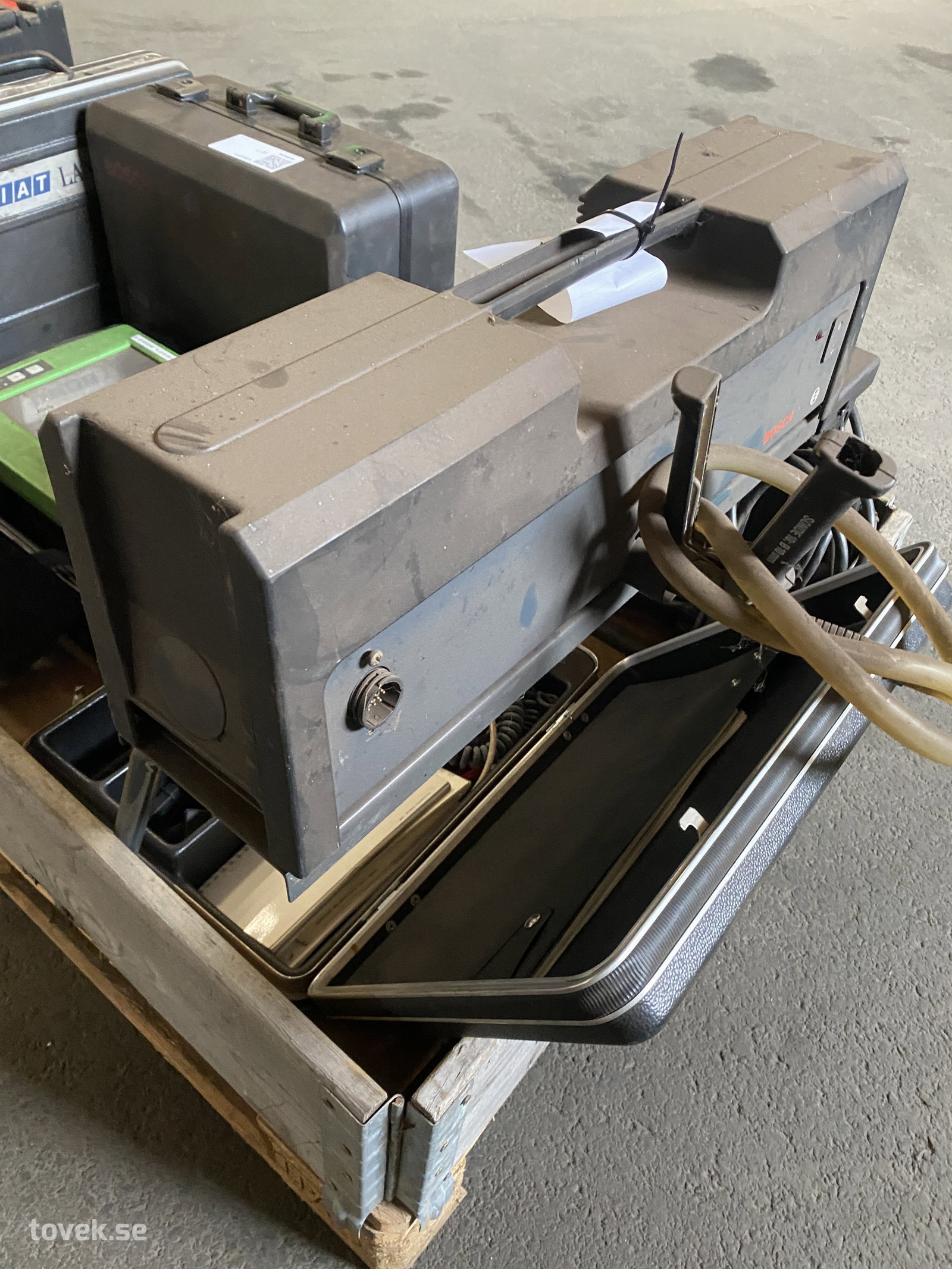 Slider image 22