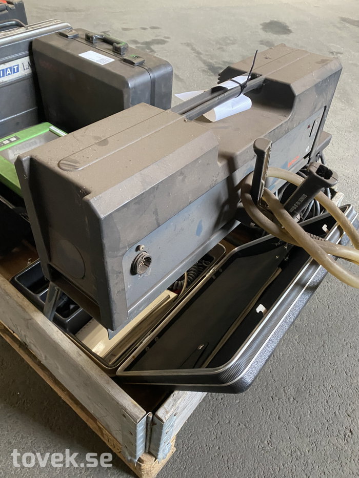 Slider image 22