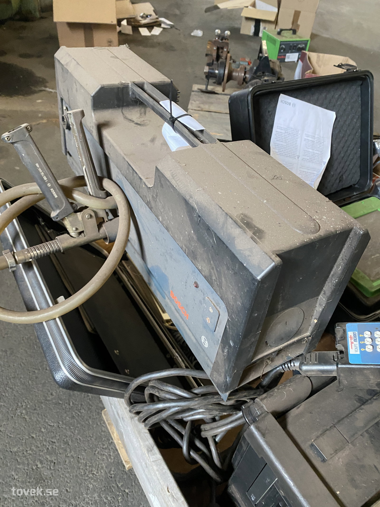 Slider image 23