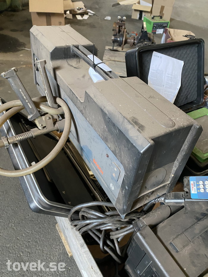 Slider image 23