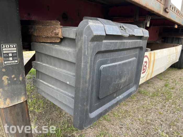 Slider image 11